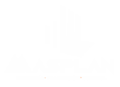 masplan.com.co
